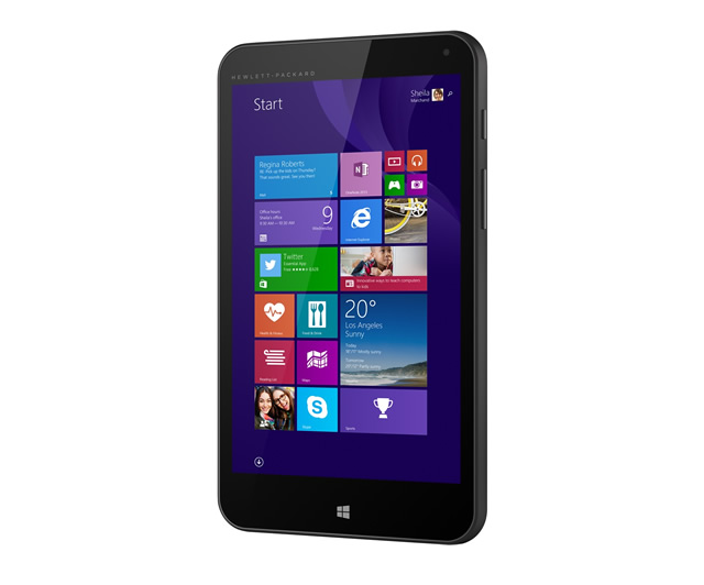 7-inch-Windows-8-tablet-HP-Stream-7