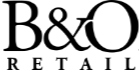 B&O Retail