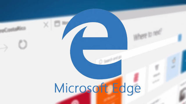 Microsoft_Edge_logo-1000x562