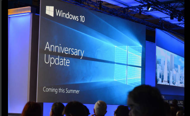 Windows-10-Anniversary-Update