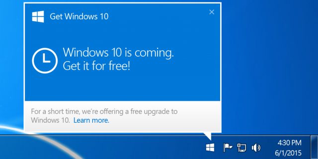 Windows-10-Upgrade-Prompt