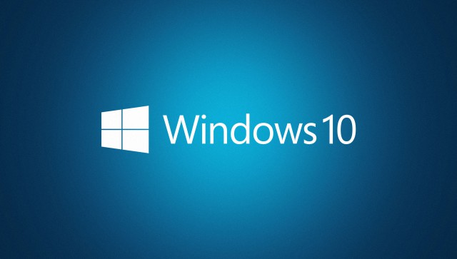 Windows-10-hero_large-640x363