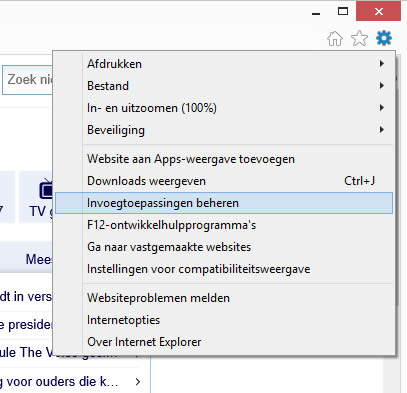 ietips1