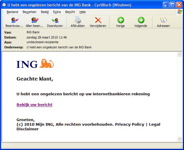 ing-phishing