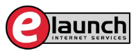 E-Launch Internet Services